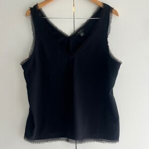 Tank top Halogen By Nordstrom